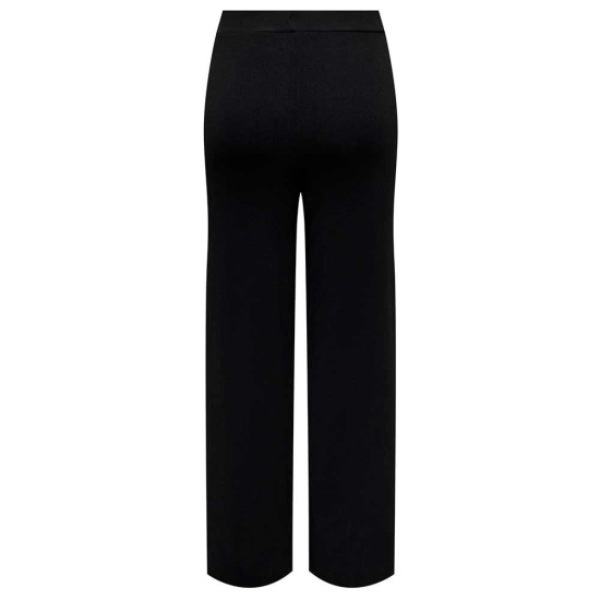 Only Γυναικείο παντελόνι Only Γυναικείο παντελόνι